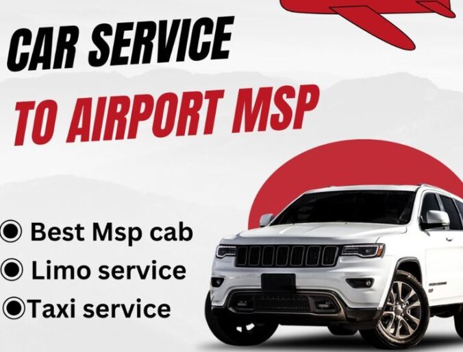 Taxi Cab Service near me