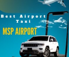 Door to Door Transport