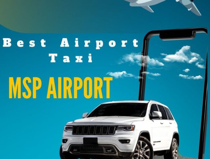 Door to Door Transport